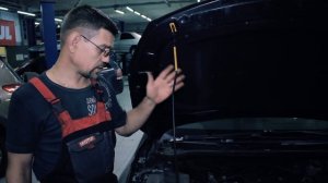 OPEL ASTRA J ТУРБО. КАПИТАЛЬНЫЙ РЕМОНТ ДВИГАТЕЛЯ? Проблемы опель астра j 1.6 (выпуск 29)