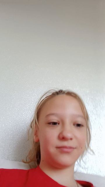 хз смотреть онлайн