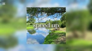 ПЕСНИ С ЛЕТНИМ ВАЙБОМ | ПЛЕЙЛИСТ| speed up