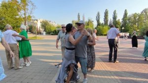 Ты услышишь...... 03.07.26.