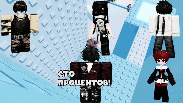 😱 КАКОГО ФИГА ВСЕ УЗНАЛИ ПРАВДУ ЧАСТЬ 2 #роблокс #роблоксистория смотреть онлайн