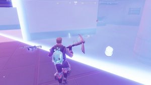 Fortnite   2026-07-03