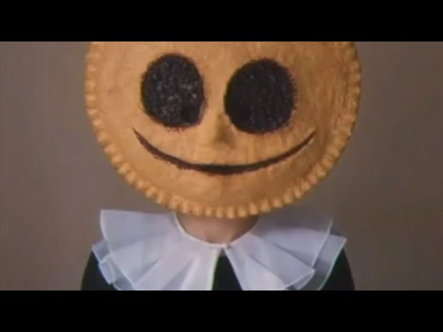 ✿︎{Weirdcore Tick-Tock Compilation/ Сборник видео Вейрдкор из Тик-тока [Ella Dreamcore]}✿︎
