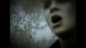 Hi-Fi - Чёрный ворон