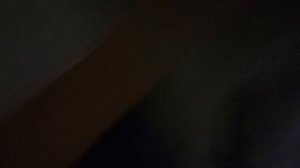 1000044609.mp4