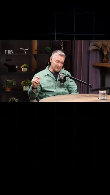 Когда тебе кажется, что всё понятно — результат будет так себе