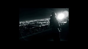 Где бы я ни был - Bushido Zho минус, instrumental
