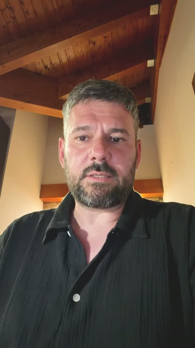 Идеи Адитим