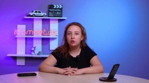 Как выбрать интернет провайдер?