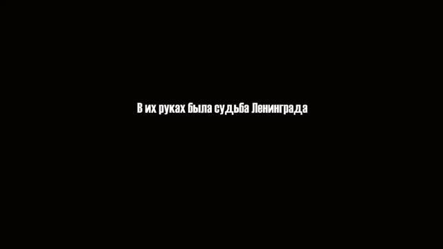 Фильмы России.