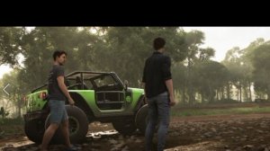 ForzaHorizon5(3)