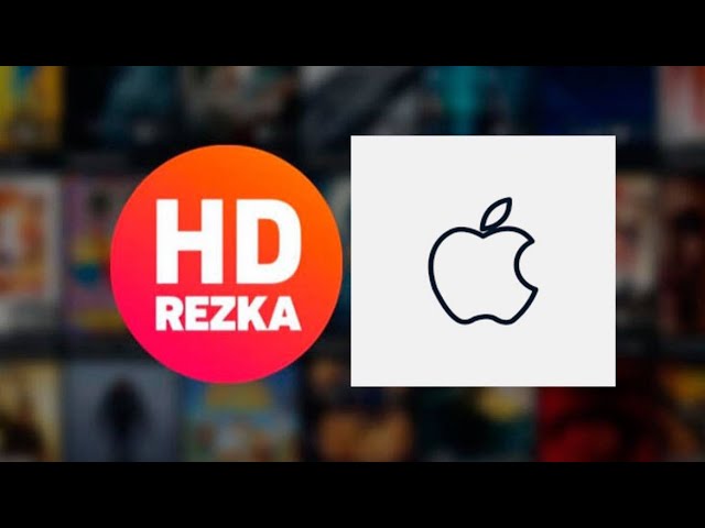 КАК УСТАНОВИТЬ HDREZKA на ВАШ iPhone/iPad? ЛЕГКАЯ УСТАНОВКА ЛУЧШЕГО ПРИЛОЖЕНИЯ ПО ПРОСМОТРУ ФИЛЬМОВ смотреть онлайн
