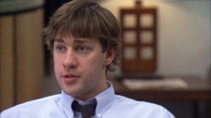 Офис - 2 сезон 21 серия  / The Office