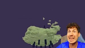 Владус и Лёня. 🤯 СЛОМАННЫЙ МАЙНКРАФТ, ОТ КОТОРОГО ВЗРЫВАЕТСЯ МОЗГ!