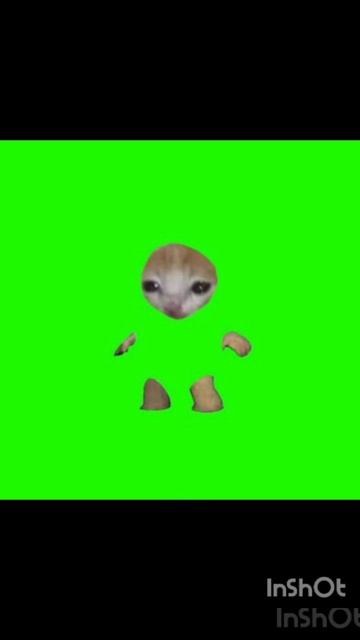 окак