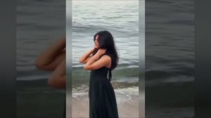 Кавер на песню «Я хочу быть рядом» в исполнении Юрия Лопатина