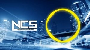 Alan Walker - Spectre COPYRIGHTED NCS Release