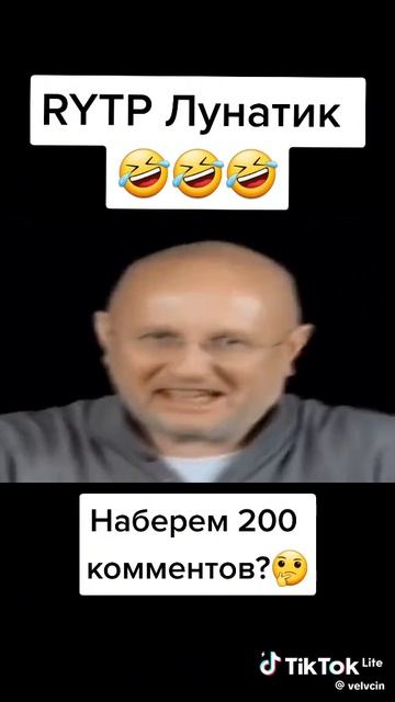 D2ac811da922f5a6eb3e846a3855f8c1_1781749413865.mp4