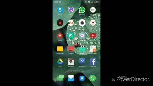 3G проблемы и их решения на Meizu M3 Note