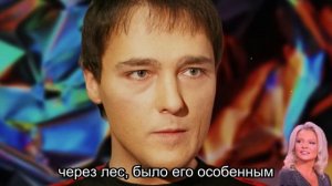 ВДОВА ШАТУНОВА 3 ГОДА МОЛЧАЛА ОБ ЭТОМ КОШМАРЕ! Но Теперь Не Выдержала и Заговорила Вот Что Произошло