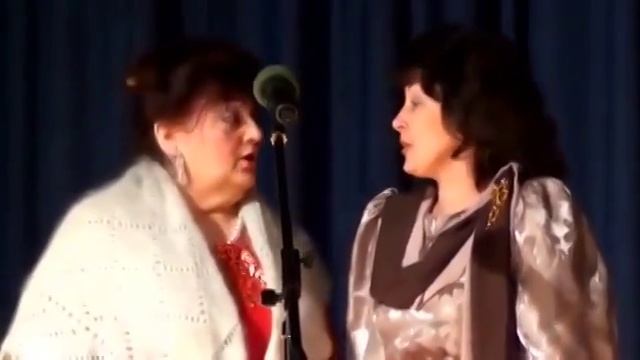 Ивановский открытый народный университет ″Третий возраст″ с 5 октября 2022 года возобновил занятия.