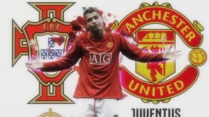 The Best Era...