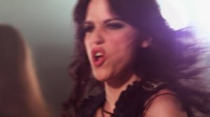 Halestorm - I Get Off