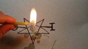+КАК СНЯТЬ ПОРЧУ ЛЕГКО И БЫСТРО. С ОБРАТКОЙ И ПРОЩЕНИЕМ. ЧЕРНАЯ МАГИЯ.