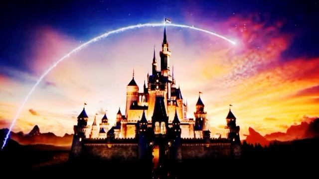Walt Disney Pictures / Pixar Animation Studios (2026) (Froggette Variant) смотреть онлайн