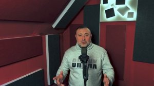 Александр Гросс и Дмитрий Ефимов ￼- 45-ка
