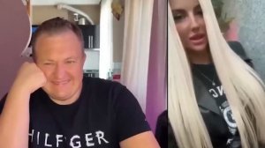 ПЛАЧЕТ ЧТО НЕТ АЛЕНЯ