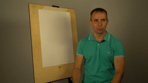 Вампир ⚰️ Тема за 10 минут! 🏝️ Кресло для геймеров 🚽 Как чистится мозг 💡 [Backstage А. Рыжкин]