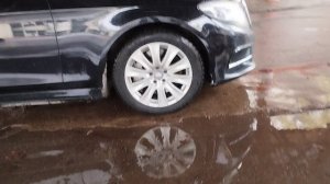Мерседес-Бенц S500 4matic WDD2221851A058908