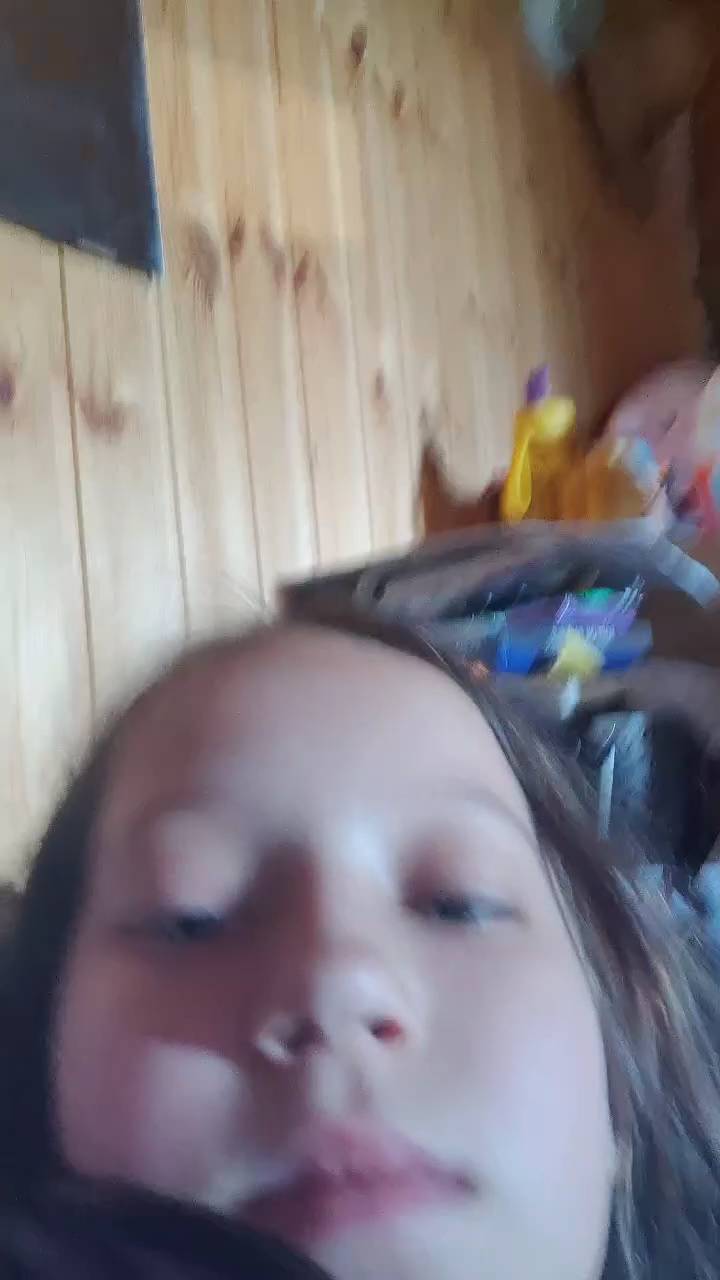 ы смотреть онлайн