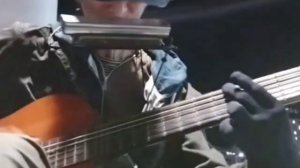Танец с саблями / Арам Хачатурян