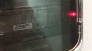 Теорема ЖКХ_Подъезд_2026.07.03_11-10