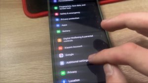 Что делать если Xiaomi или Redmi сам увеличивает либо уменьшает громкость – как решить
