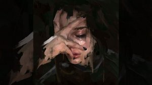 Забудь обо мне