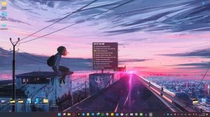 Как полностью отключить рекламу в Windows 11