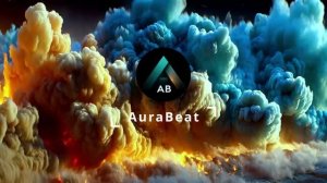 FERRUM ｜ Cinematic Ambient Music for Focus & Deep Thinkers ｜ Dark Matter