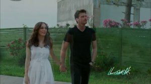 Kuzey Güney/Sei tu/Это ты...