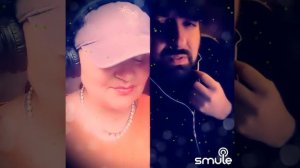 03.07.2026...🌈♥️«Я Жду»!.. Гомель!.. Александр и Натали!..
