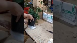 УПАКОВКА ПОСЫЛОК  📦