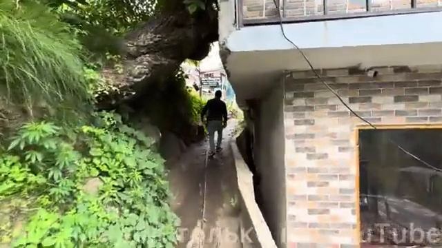 Привет я Индия ТАКОГО СТРАХА ЗА ДЕНЬ НАТЕРПЕЛАСЬ НОЧЬЮ МЫ ПОТЕРЯЛИСЬ В ЖУТКОМ МЕСТЕ смотреть онлайн