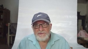 03-07-2026 совет по медицине