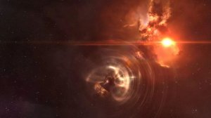 Eve Online - Нужно больше исок
