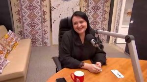 Хотели бы вы что-то изменить в своей внешности?