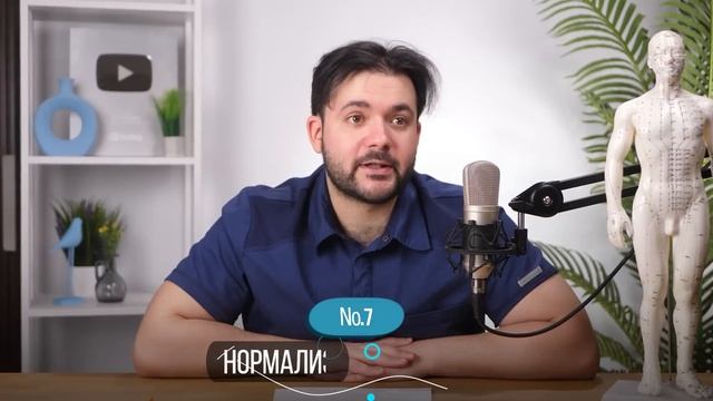 ЛЕКЦИИ