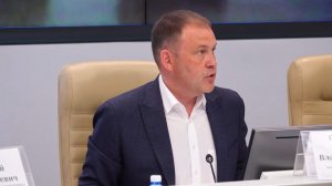 В Кузбассе усилен контроль за ситуацией на топливном рынке