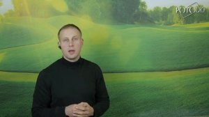 Как помыть натяжной потолок и очистить от загрязнений Чистка натяжных потолков Советы по уборке